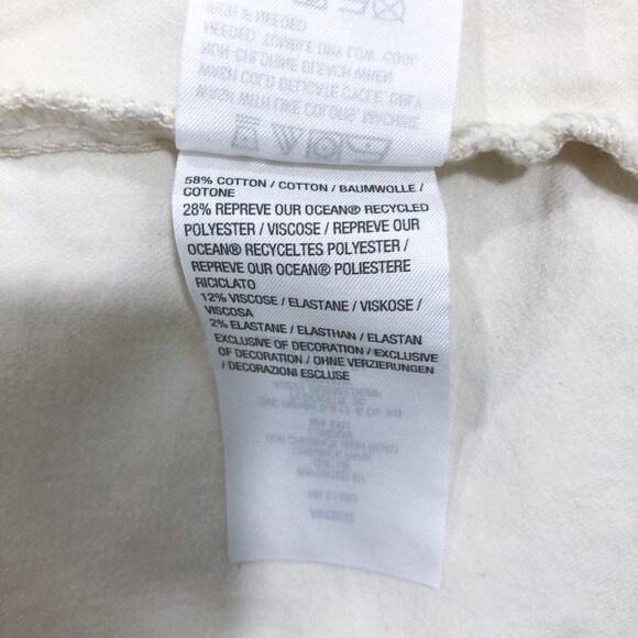 Me by Jennie Garth The Dylan Denim Jacket - Picture 7 of 10